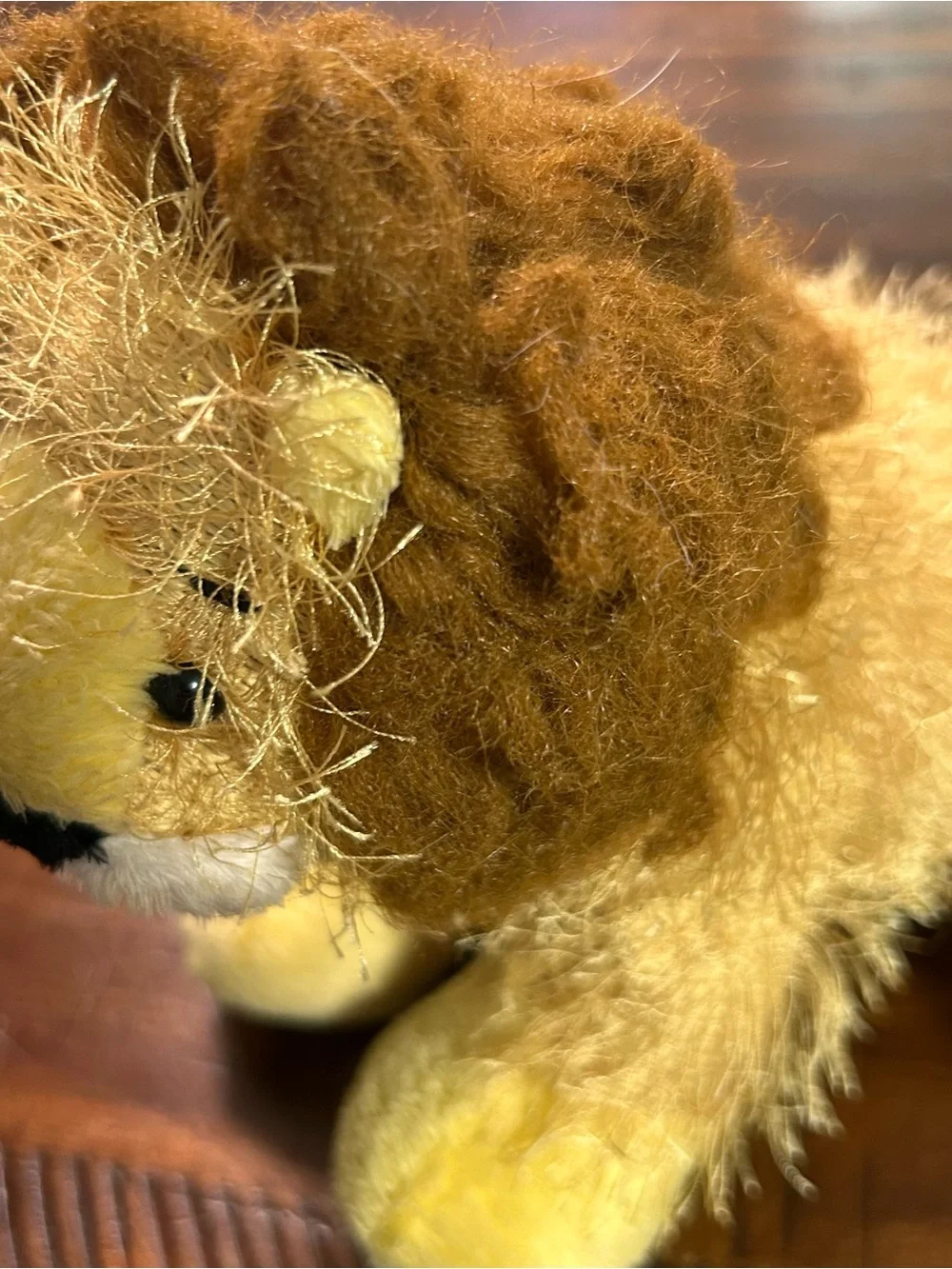 Webkinz Plush Toy Ganz 8